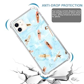 iPhone 11 Pro シルバー Summer Sea Apple - iPhone 11 Pro シルバー 256 GB SIMフリー Amazon.com